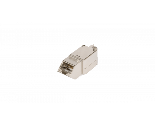 NMC-KJSE2-AN-MT Модуль-вставка