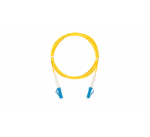 NMF-PC1S2C2-LCU-LCU-005