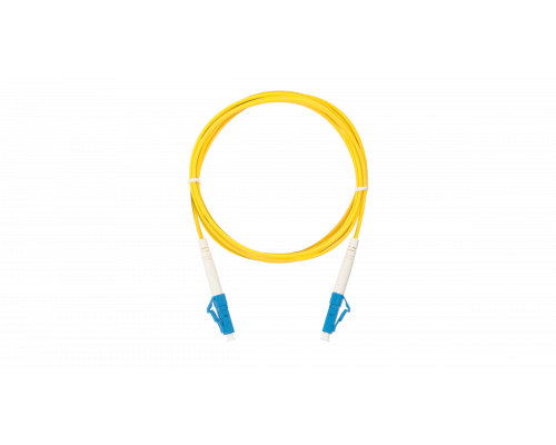 NMF-PC1S2C2-LCU-LCU-005