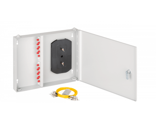 NMF-WP16FCUS2-IB-GY