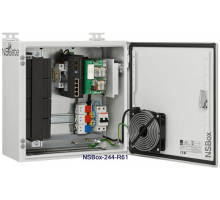 NSBox-244-R61 60W x1 (RB2SG61P)