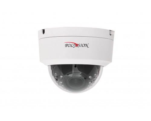 PDL1-IP2-V12MPA v.5.5.8