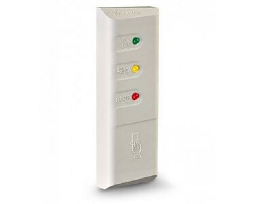 PERCo-MR07.1B Считыватель бесконтактный для proxi-карт
