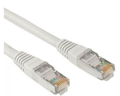 PUT50-150A Патч-корд UTP