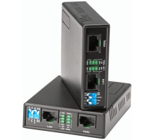 qBRIDGE-307m (34VDM307)