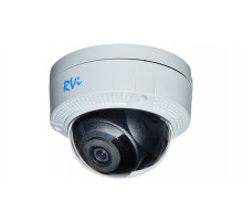 RVi-2NCD2044 (6)
