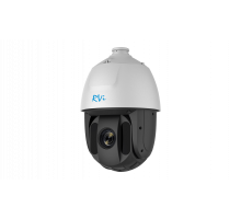 RVi-2NCZ20432 (4.8-153) IP-камера купольная поворотная скоростная