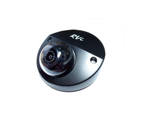 RVi-IPC32MS-IR V.2 (2.8) (black)