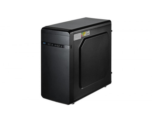 RVi-WS0640