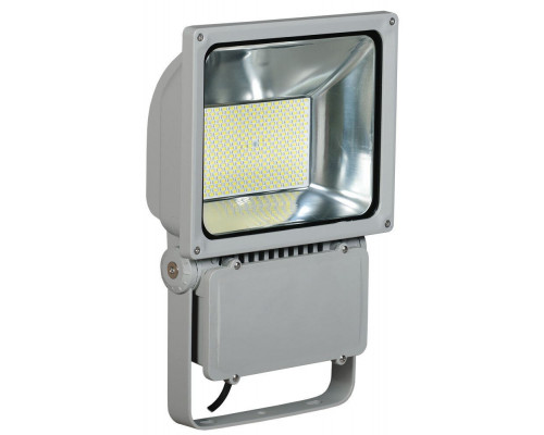СДО 04-150 серый SMD IP65 (LPDO401-150-K03)
