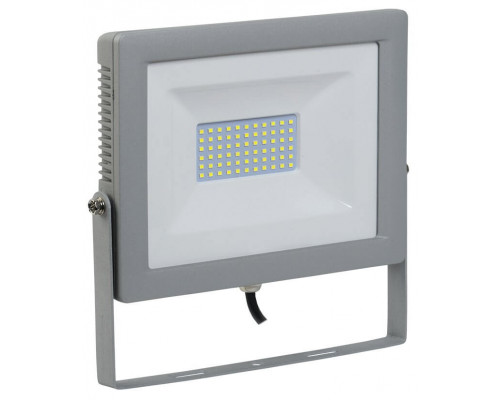 СДО 07-70 серый IP65 (LPDO701-70-K03)