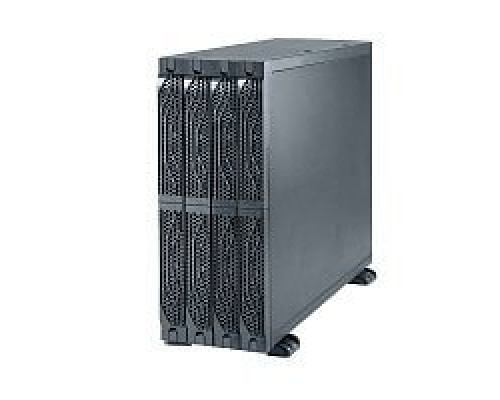 Шкаф для батарей Daker DK Plus 5/6 кВА (310663)
