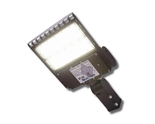 SkatLED UML- STR-1420 (L) (dim)