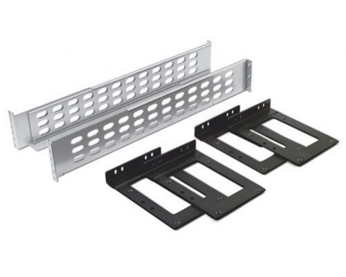 SRTRK2 Комплект 19" монтажных направляющих для ИБП APC Smart-UPS SRT 5/6/8/10 кВА