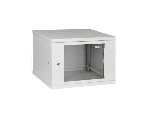 TWI-096035-R-G-GY