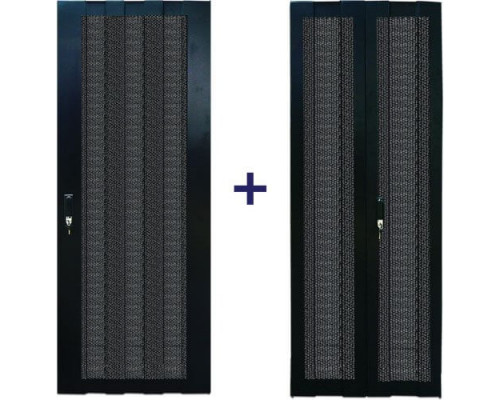 TWT-CBB-DR42-6x-S-P1(2шт)