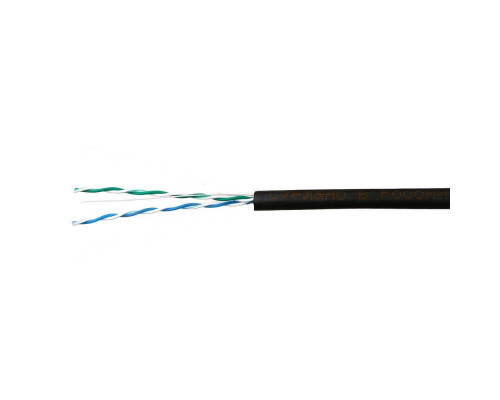 UTP outdoor 2х2x0,51 Cu Premium 305 (SkyNet) (1693215)