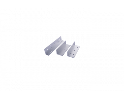 ALZL-500 Крепление для установки замка ALEM-500