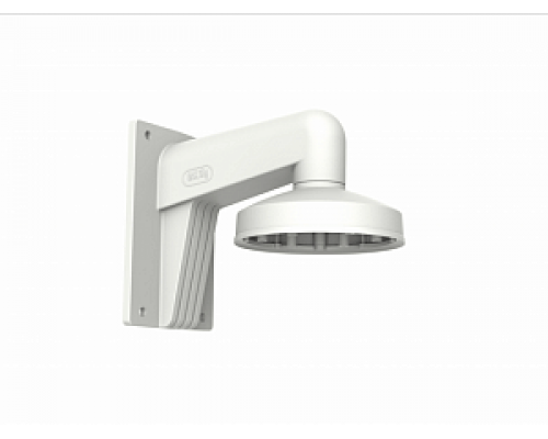 DS-1273ZJ-PT6 Кронштейн настенный