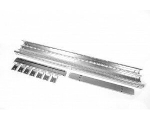 EMS-VG-33U.600 Комплект вертикальных направляющих