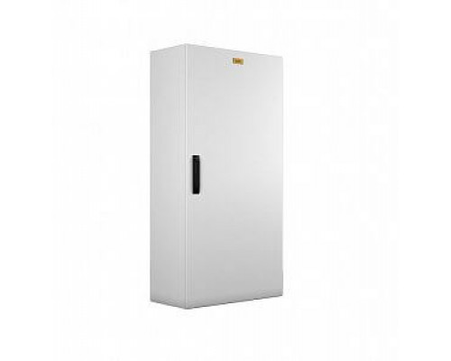 EMWS-1000.800.300-1-IP66 Шкаф электротехнический системный