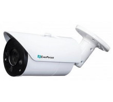 EZN-468M IP-камера корпусная
