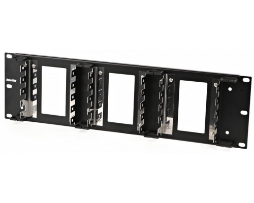 KR-19-FRAME-FL-150