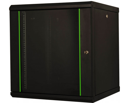 LN-PR20U6060-BL-111