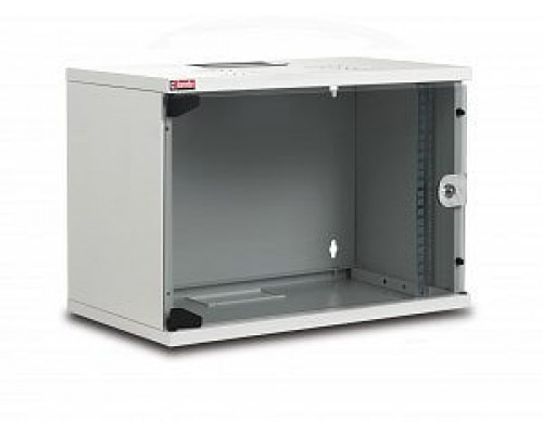 LN-SH07U5450-LG-F0-1 Настенный разборный шкаф