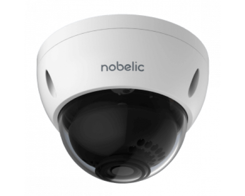 NBLC-2430F