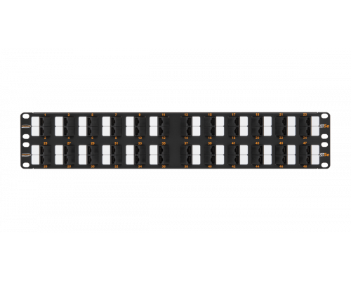 NMC-RP48UD2-AN-2U-BK