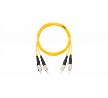 NMF-PC2S2C2-FCU-FCU-003