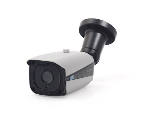 PN-IP2-B2.8P v.2.4.3