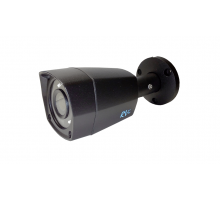 RVi-HDC421 (2.8) (black)