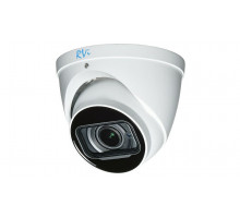 RVi-IPC34VDM4 (2.7-13.5)