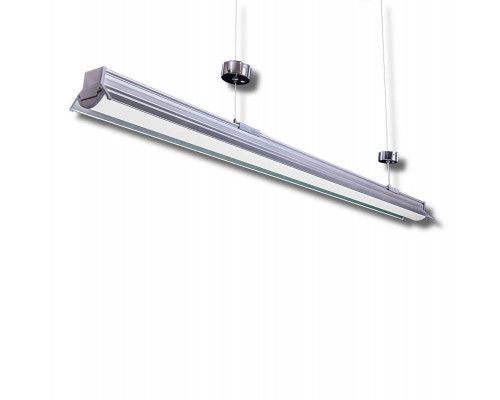 SkatLED SDT-012