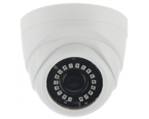 SR-D500F36IRH