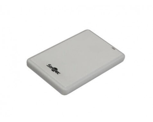 ST-CE321LR-WT