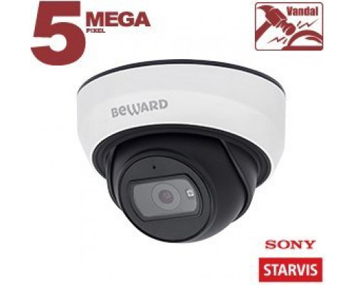 SV3210DBS