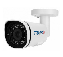 TR-D2221WDIR4 3.6 IP-камера цилиндрическая
