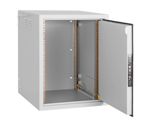 TWS-156054-M-GY