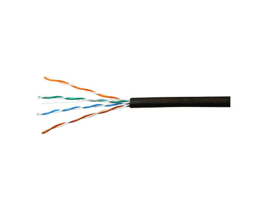 UTP outdoor 4x2x0,51 Cu Premium 100 (SkyNet)(1693222)