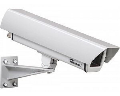 WHE32-24V Термокожух для видеокамеры