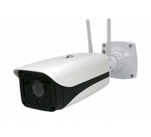 ACE-QB14 Wi-Fi IP-камера корпусная уличная