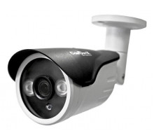 CO-LS1125P IP-камера цилиндрическая