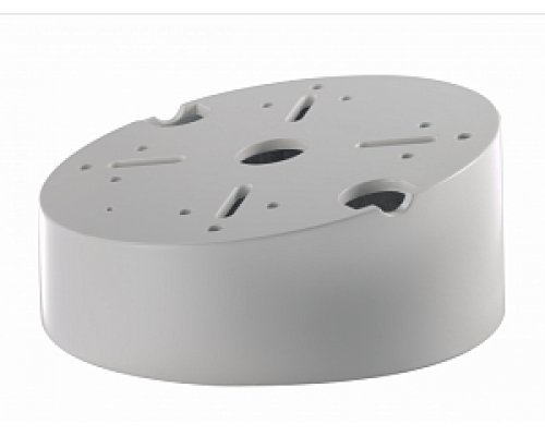 DS-1240ZJ Кронштейн потолочный