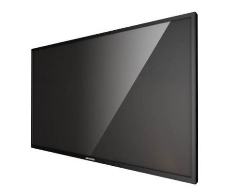 DS-D5055FL-B Монитор TFT LED