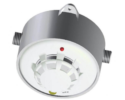 ИП 212/101-5-A3R, IP40