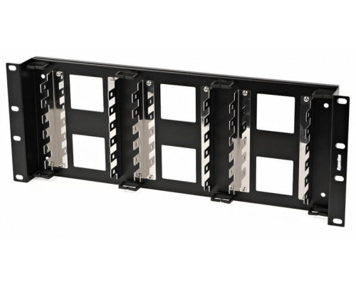 KR-19-FRAME-CON-180