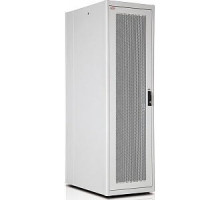 LN-DB42U6010-BL-211-F Телекоммуникационный напольный шкаф